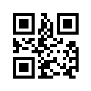 危险1二维码生成