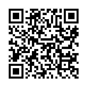 即――但凡有能力找到并进入其宝藏空间的人二维码生成