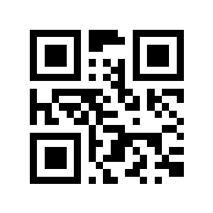 即临二维码生成