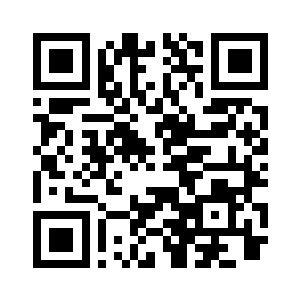 即为了琴瑟色的再次被攻击到二维码生成