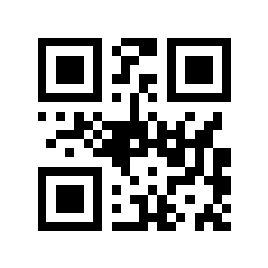 即为二维码生成