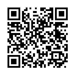 即他们电视台直接花一笔钱把剧本买下二维码生成