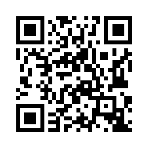 即会打猎又会做绣活二维码生成