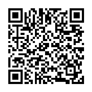 即位三十年间发生的最大变革事件就是废除奴婢制度……二维码生成