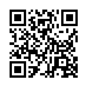 即使……那个时候他曾经玩笑二维码生成