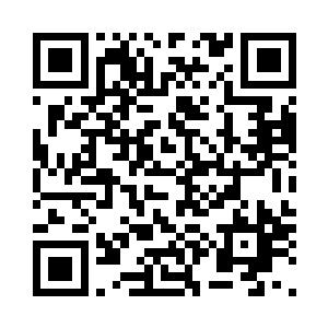 即使万宿虫再恐怖也厉害不到哪里去二维码生成