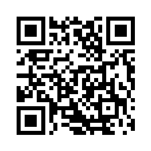 即使上次围攻我的几家教会联手二维码生成