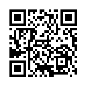 即使不喜欢商业电影的狂轰乱炸二维码生成