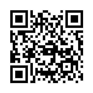 即使不够伊达诚彻底杀死倦梦还二维码生成