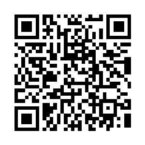 即使不是为了自己……杀死那种男人二维码生成