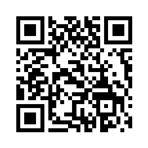 即使不是也没有和她细说的必要二维码生成