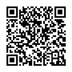 即使不是顶尖明犀――毕竟巨星在整个好莱坞也就是屈指可数二维码生成