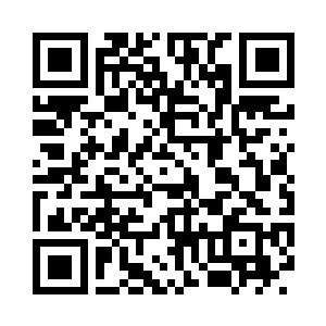 即使不朽大日神体和炎魔苍灵剑纷纷更进一步二维码生成