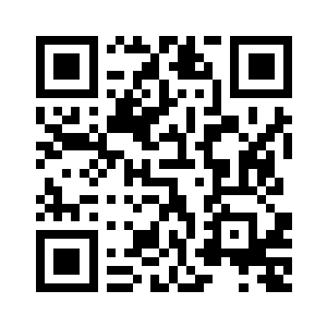 即使不求在技术上掌握多少知识二维码生成