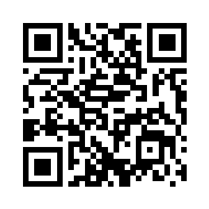 即使不用看透这里面的玉石种类二维码生成