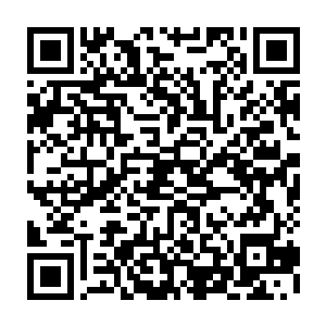 即使不知道他们是打算如何度过那些水下浅滩亡灵和魔鬼们就开始行动了二维码生成