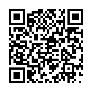 即使不算有道集团和智为微博的上市前景二维码生成