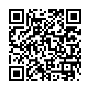 即使不能让这里的老百姓生活富裕二维码生成