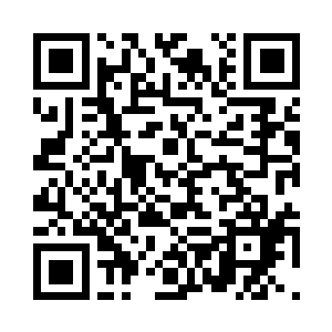 即使东黎皇帝是东黎国最高贵的象征二维码生成