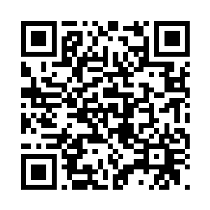 即使两人间还存在着不容否认的化学反应二维码生成