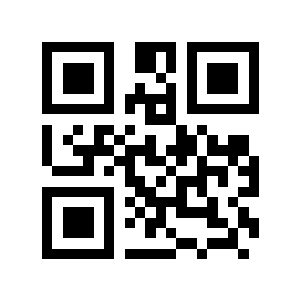 即使中二维码生成