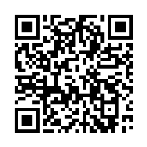 即使丹布雷斯王国进入了航海大发现的时代二维码生成