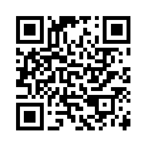 即使主线任务未完成二维码生成