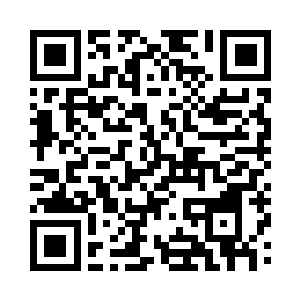 即使亲切和蔼的佛雷格里奥神父就在壕境二维码生成