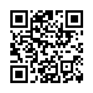 即使人已经痛苦倦怠到了极致二维码生成