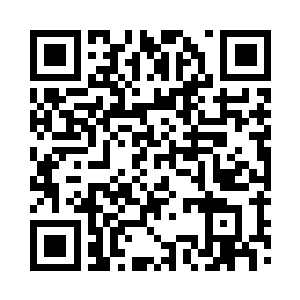 即使今晚荣耀至死已经带来足够多的惊喜二维码生成