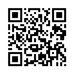 即使他们不搞黄赌毒生意二维码生成