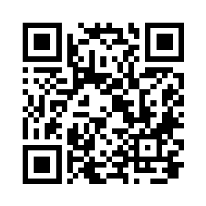 即使他们催动自己的掌控力二维码生成