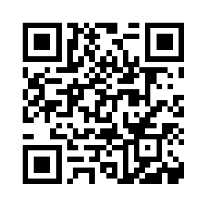 即使他们已经逗留了几个小时二维码生成