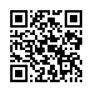 即使他们徐家暂时倒下了二维码生成