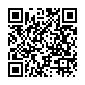 即使他们是亲生兄妹发生这样的事二维码生成