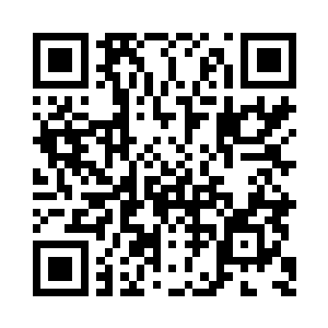 即使他们是修真者也是十分的震惊二维码生成