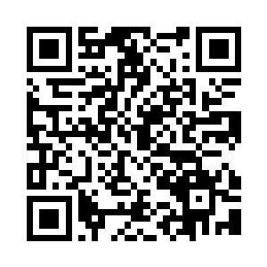 即使他们是在血与火的淬炼中成长起来二维码生成