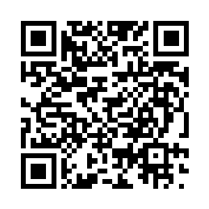 即使他们有力量改变一些事件的发展二维码生成