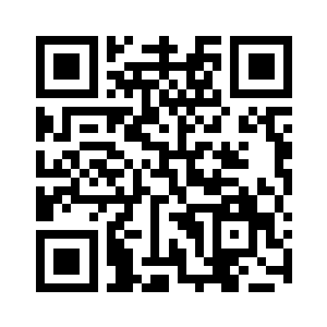 即使他们没有谈到实质性问题二维码生成