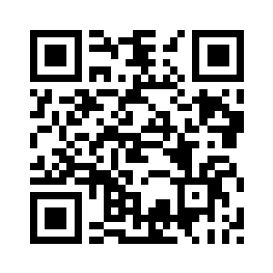 即使他们这几个三级的长辈二维码生成