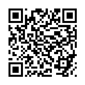 即使他们这种常年不问世事的武者二维码生成