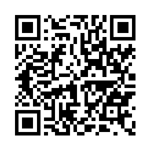 即使他在现实世界中的身体并没有什么变化二维码生成