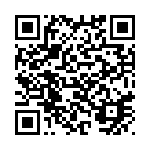 即使他在西川得不到颜家人的认可二维码生成