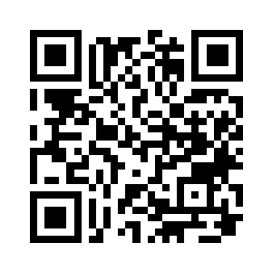 即使他已经开始有创业的想法二维码生成