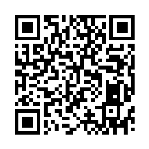 即使他恨不得她每时每刻都是开心的二维码生成