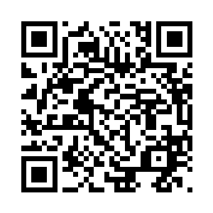 即使他无数次不高兴云姐把他当作小孩子二维码生成