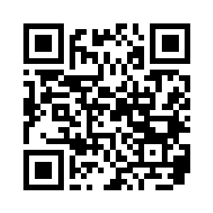 即使他是上天庇佑的单灵根天才二维码生成