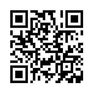 即使他是史上最伟大的帝王之一二维码生成