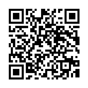 即使他现在对于主唱也有了心得体会二维码生成