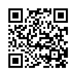 即使他现在已经卸下那一身白袍二维码生成